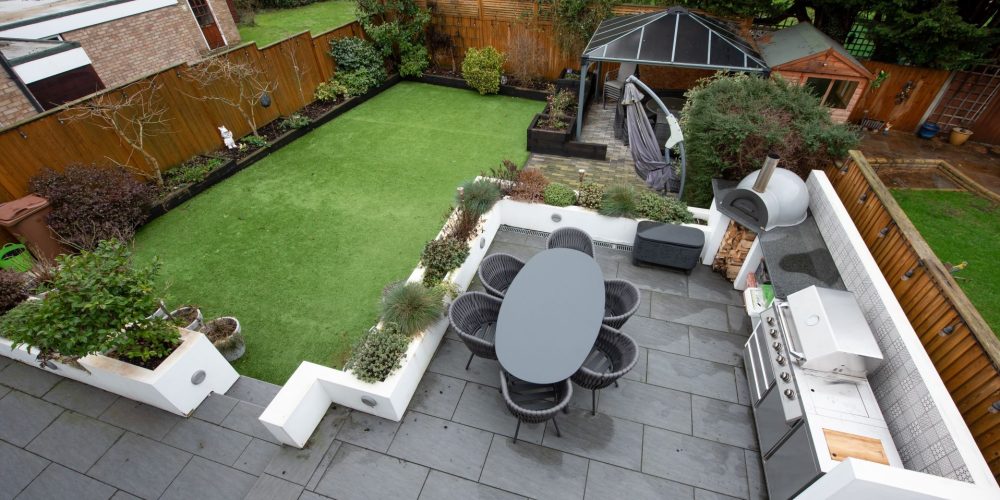 11062b 03b50a857a45438c8c7f74a3ce0df7e8~mv2