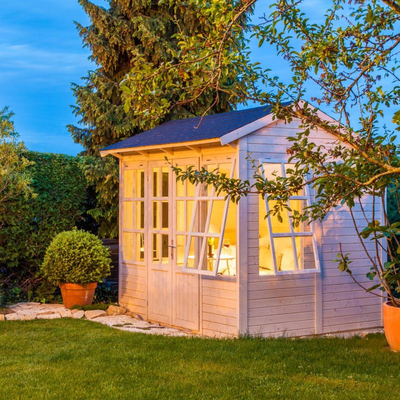 11062b 2b31fbbdc88f42e1a18fb29ee4cbf787~mv2