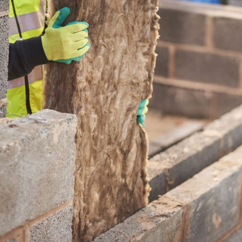 11062b 738f5e8b03fb42a1a2edd1e48db0b315~mv2