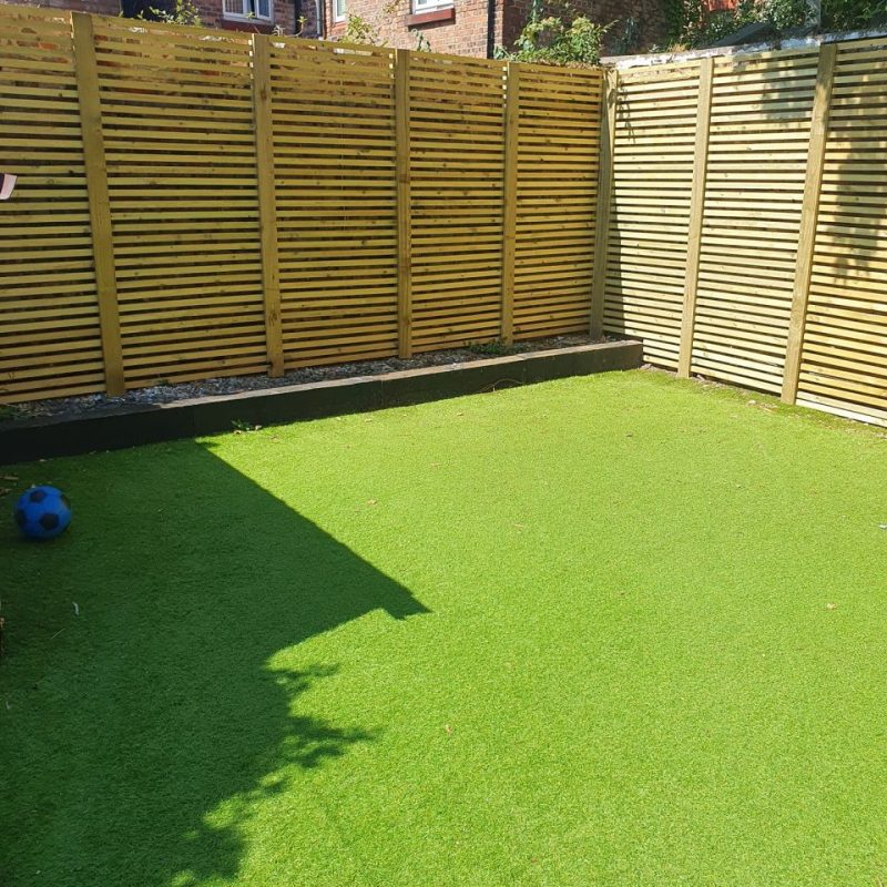 adb70e 16e17d4662544bd4b43468511f118183~mv2