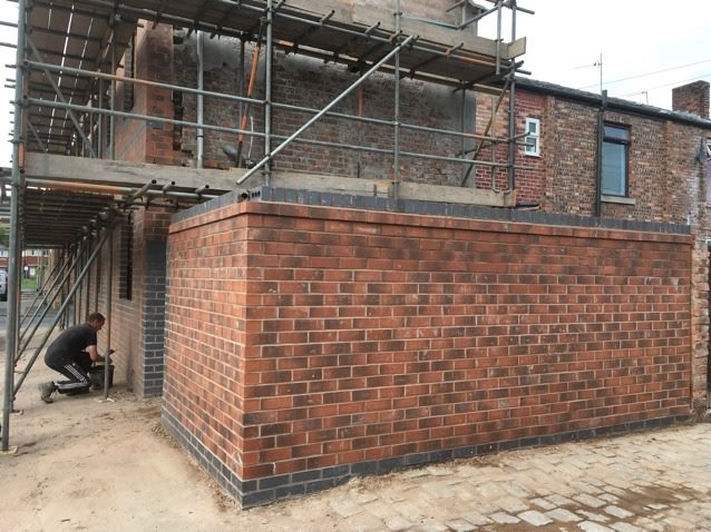 adb70e 74ade86e1d4846e7b54093443f450c7a~mv2