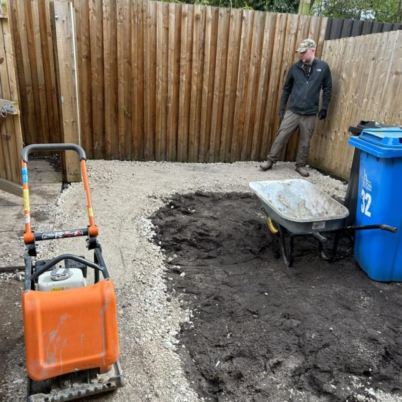 adb70e 8145c37f534b48b19735bed36405ac24~mv2