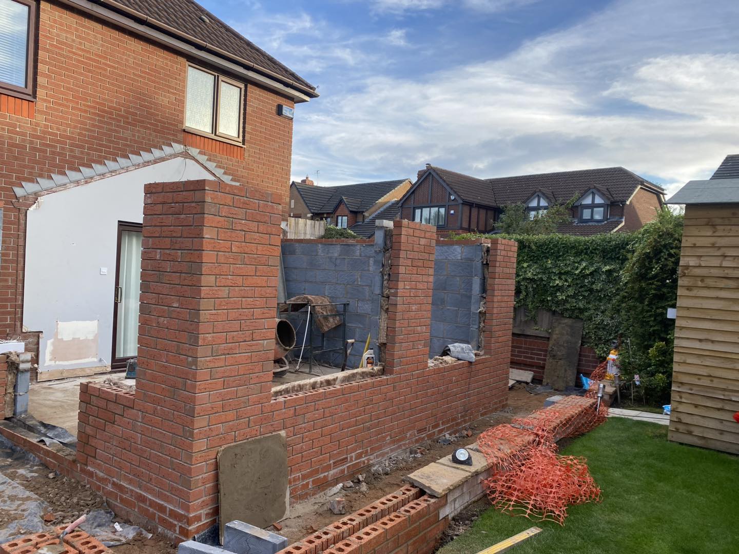 adb70e d8f6aa25c9dc4e049fab173d032ae67d~mv2