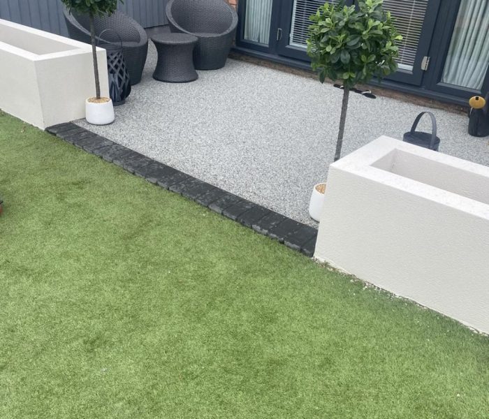 e2ec4f 97ab613e356b4b55ad9efc06e28f95ab~mv2