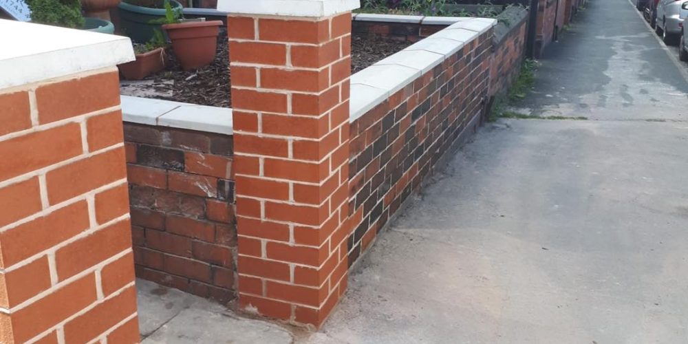 e2ec4f b05a384e734e41f78d6d91a1a9d5699e~mv2