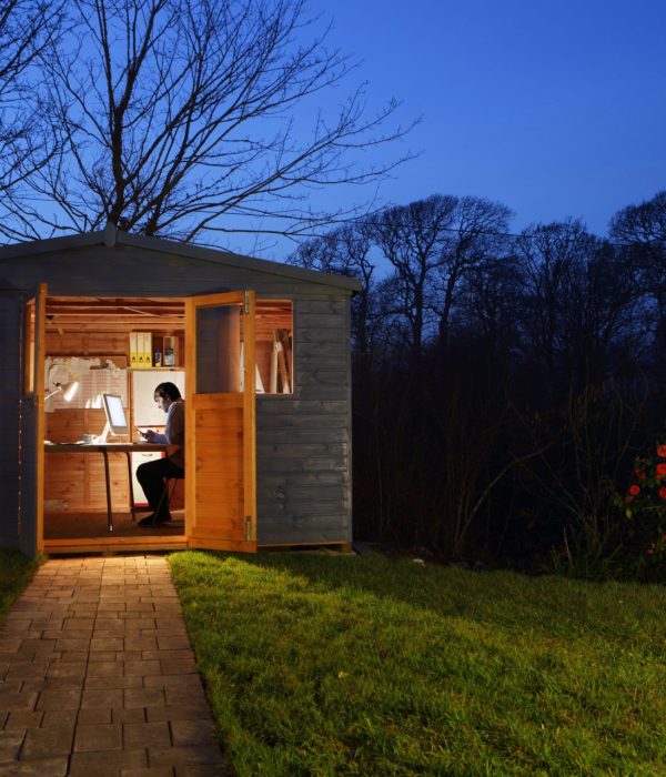 11062b d497cfd6f6f74abda433d4813b5855dc~mv2