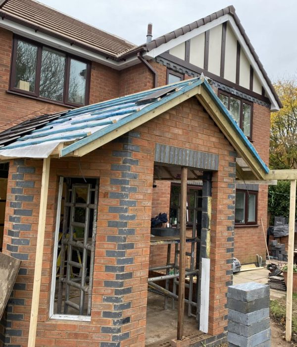 adb70e 0a921099b7b44c868bb12979923c8746~mv2